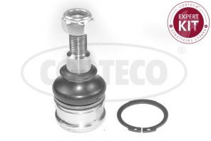 Corteco 49400023 - Nosný čap