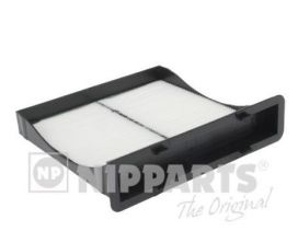 Nipparts N1347006 - Peľový filter -