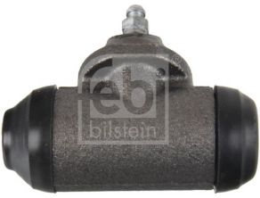 Febi 102714 - Brzdový valček -