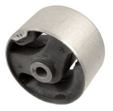 Lemförder 42985 01 -  -
