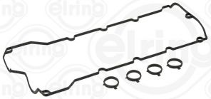Elring 841.520 -  -