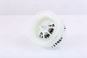 Nissens 87533 -  -