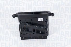 Magneti Marelli 711307329333 -  -