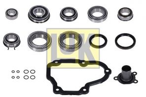 LuK 462 0326 10 -  -