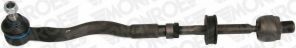 Monroe L11300 - Spojovacia tyč -