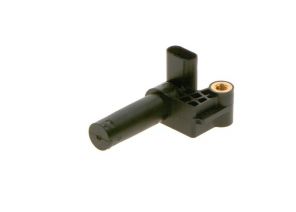 Bosch 0 986 280 602 - Snímač generátor impulzov, kľukový hriadeľ