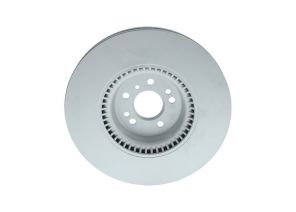 Bosch 0 986 479 A26 - Brzdový kotúč -