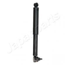 Japanparts MM-01107 -  -
