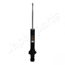 Japanparts MM-33097 - Tlmič pruženia -