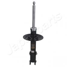 Japanparts MM-90000 - Tlmič pruženia -