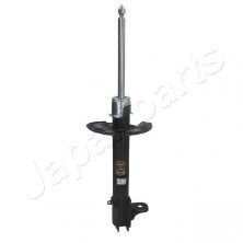 Japanparts MM-90001 - Tlmič pruženia -