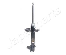 Japanparts MM-90002 - Tlmič pruženia -