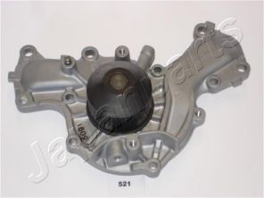 Japanparts PQ-521 - Vodné čerpadlo -