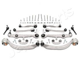 Japanparts SKS-0906 -  -