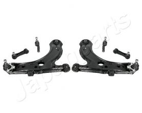 Japanparts SKS-0910 -  -