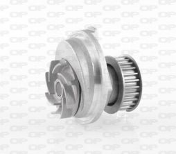 Open Parts WAP8192.00 - Vodné čerpadlo -