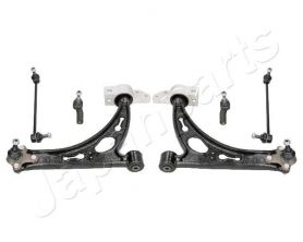 Japanparts SKS-0923 -  -