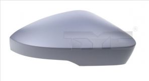 TYC 332-0064-2 -  -