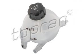 Topran 723 831 -  -