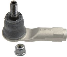 Lemförder 39703 01 - Hlava/čap spojovacej tyče riadenia -