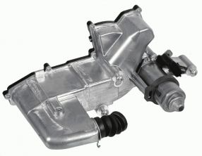 Sachs 3981 000 197 - Spojkový valec -