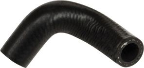 Gates 02-2030 -  -