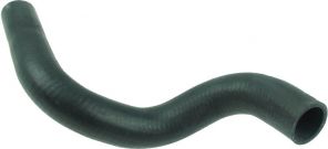 Gates 02-2100 -  -