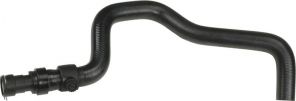 Gates 02-2393 -  -