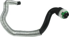 Gates 02-2448 -  -
