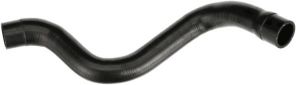 Gates 05-4305 -  -
