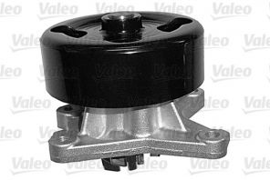 Valeo 506965 - Vodné čerpadlo -