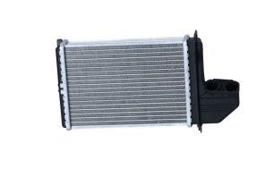 NRF 54294 - Výmenník tepla vnútorného kúrenia -