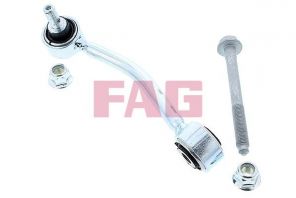 FAG 818 0524 10 - Spojovacia tyč -
