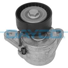 Dayco APV4174 -  -
