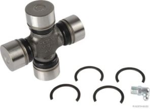 Jakoparts J2920301 - Kĺb