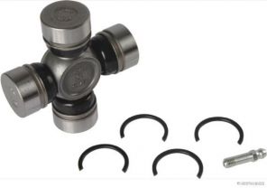 Jakoparts J2929001 - Kĺb