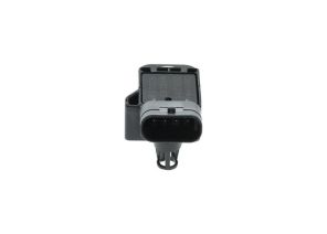 Bosch 0 261 230 416 - Senzor tlaku sacieho potrubia