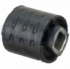 Delphi TD1809W - Uloženie