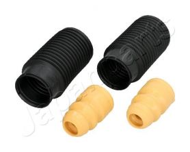 Japanparts KTP-H04 - Ochranná sada tlmiča -