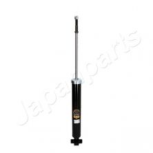 Japanparts MM-22121 - Tlmič pruženia -