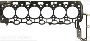 Reinz 61-10207-10 - Tesnenie pod hlavu motora -