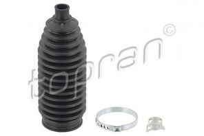 Topran 116 417 -  -