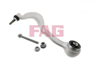 FAG 821 0576 10 - Priečne rameno -