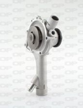 Open Parts WAP8195.00 - Vodné čerpadlo -