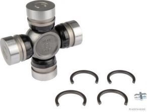 Jakoparts J2923001 - Kĺb