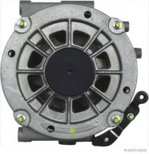 Elparts 32041790 - Alternátor