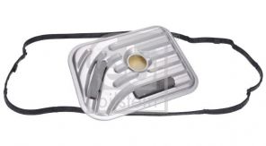 Febi 177413 -  -