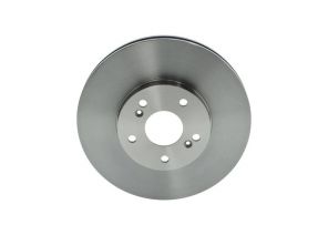 Bosch 0 986 479 R47 - Brzdový kotúč -