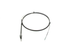 Bosch 1 987 477 406 - Brzdové lano -
