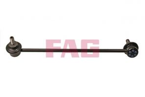FAG 818 0367 10 - Spojovacia tyč -